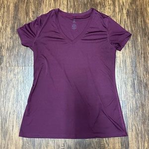 C9 By Champion Active Tee